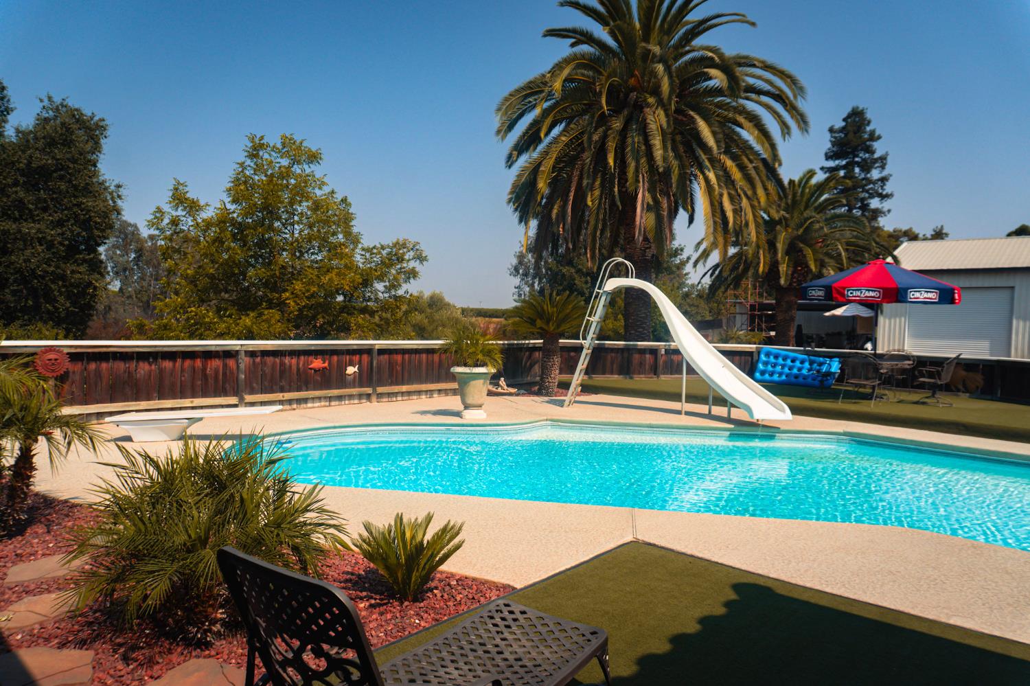 7315 S Kings River Rd, Parlier, CA 93648