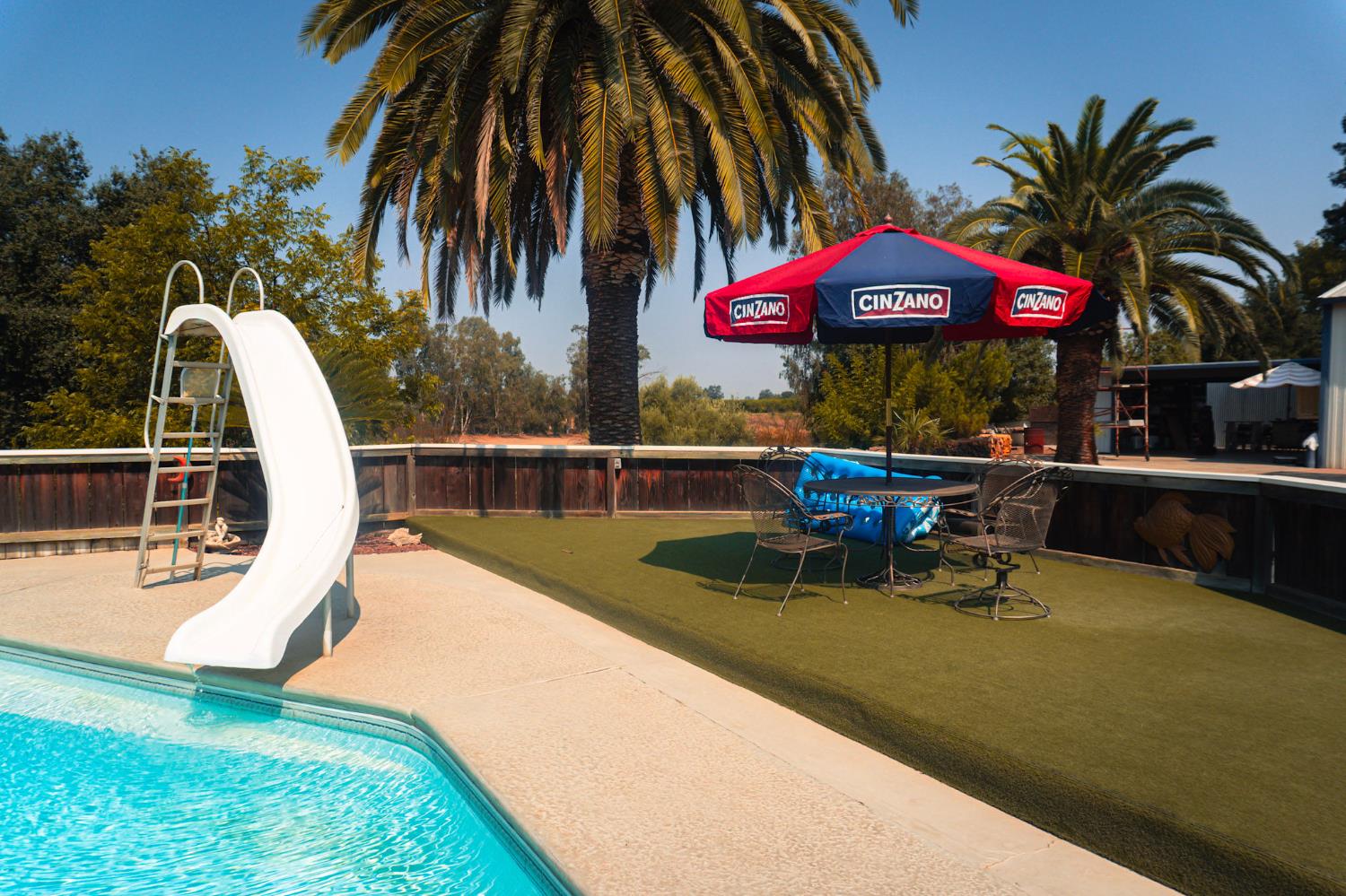 7315 S Kings River Rd, Parlier, CA 93648