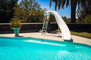 7315 S Kings River Rd, Parlier, CA 93648