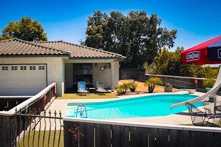7315 S Kings River Rd, Parlier, CA 93648