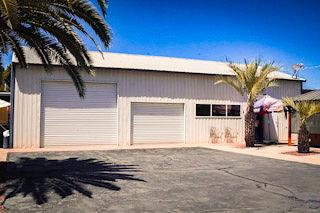 7315 S Kings River Rd, Parlier, CA 93648