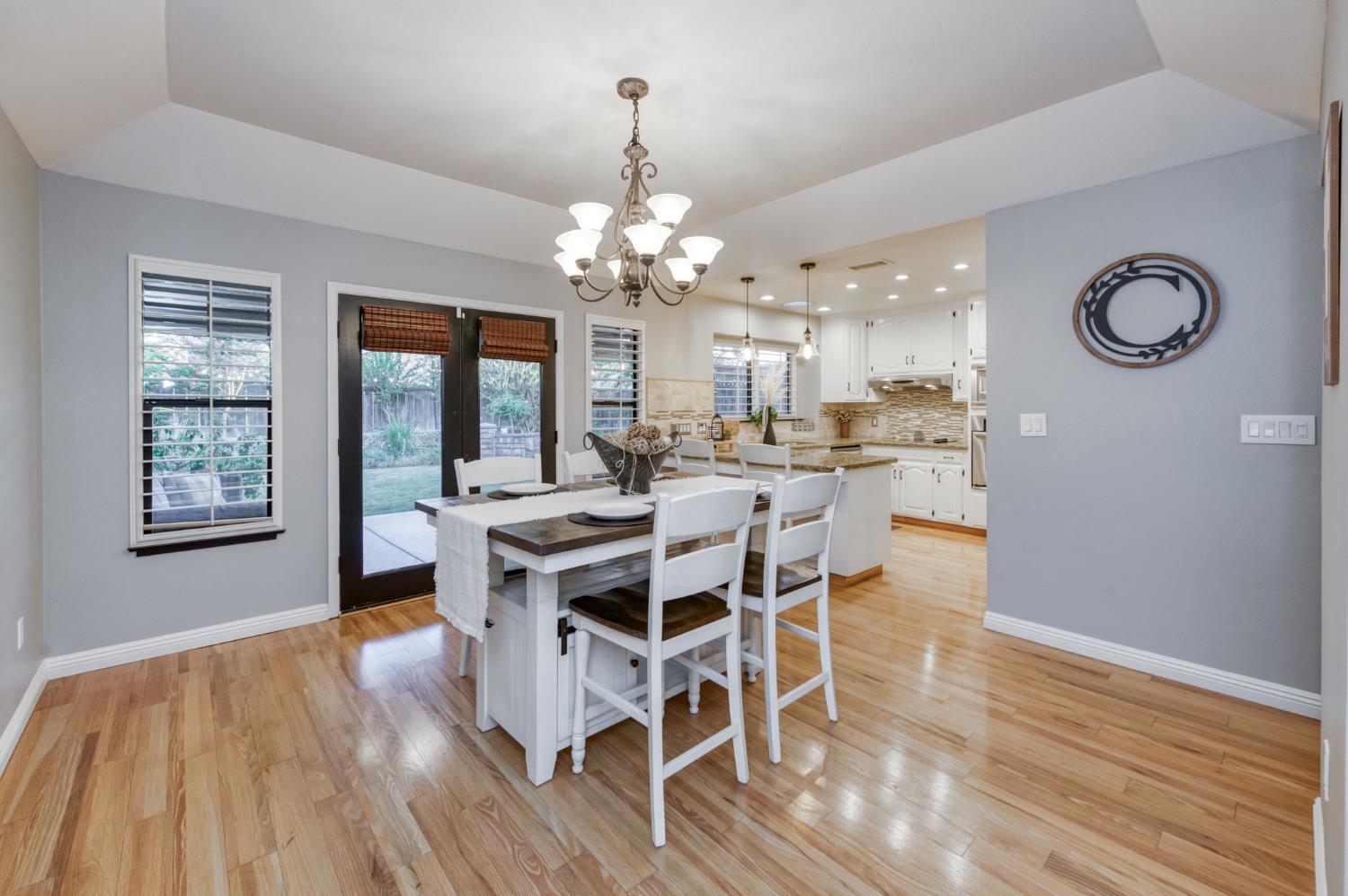 2450 Harold St, Kingsburg, CA 93631
