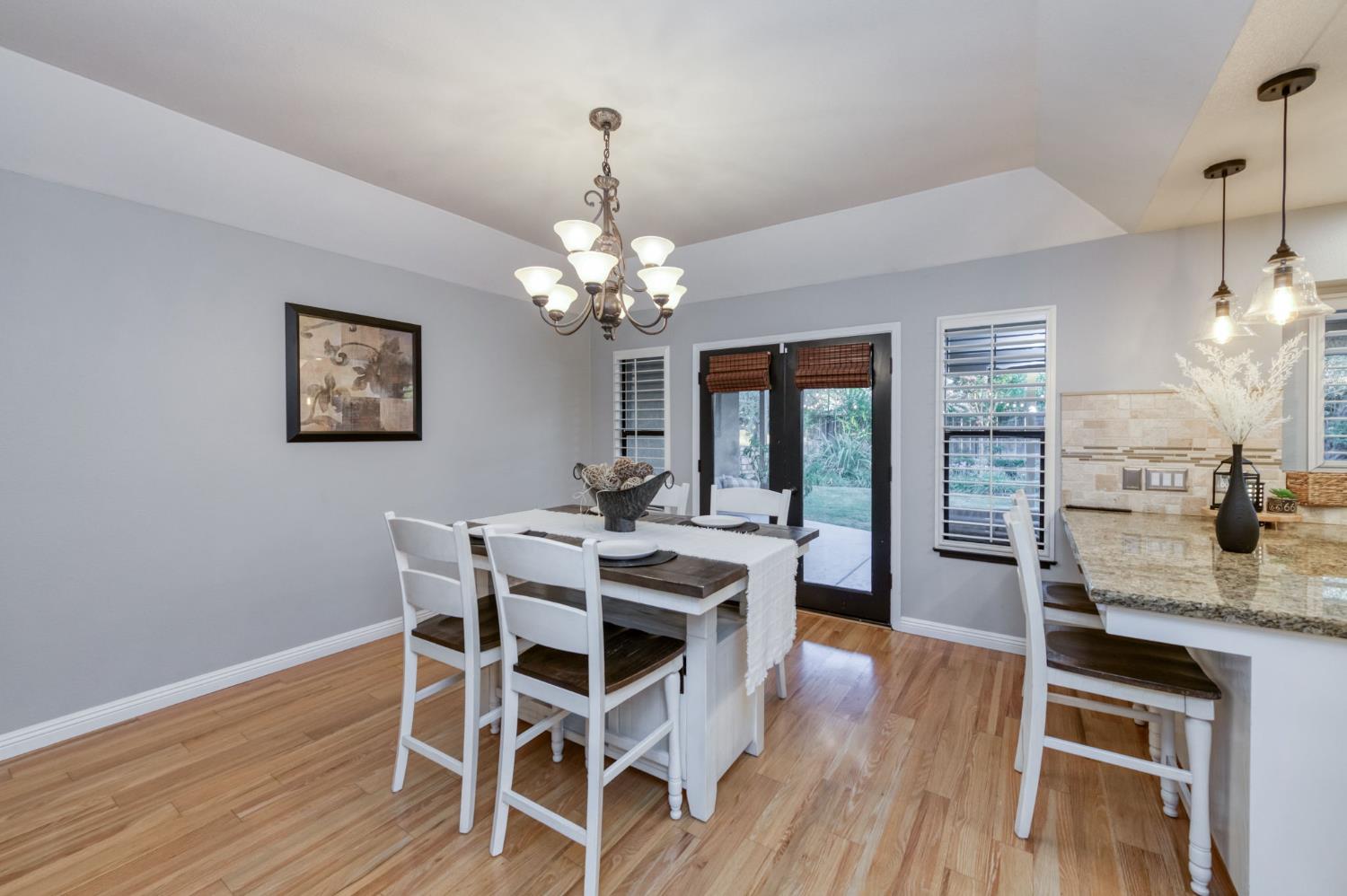 2450 Harold St, Kingsburg, CA 93631