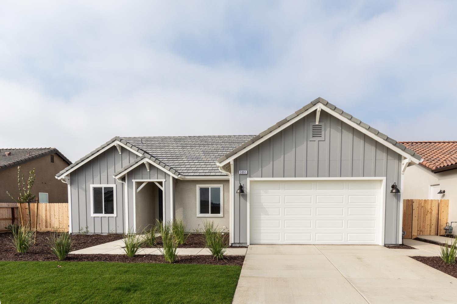 3091 19th Ave, Kingsburg, CA 93631