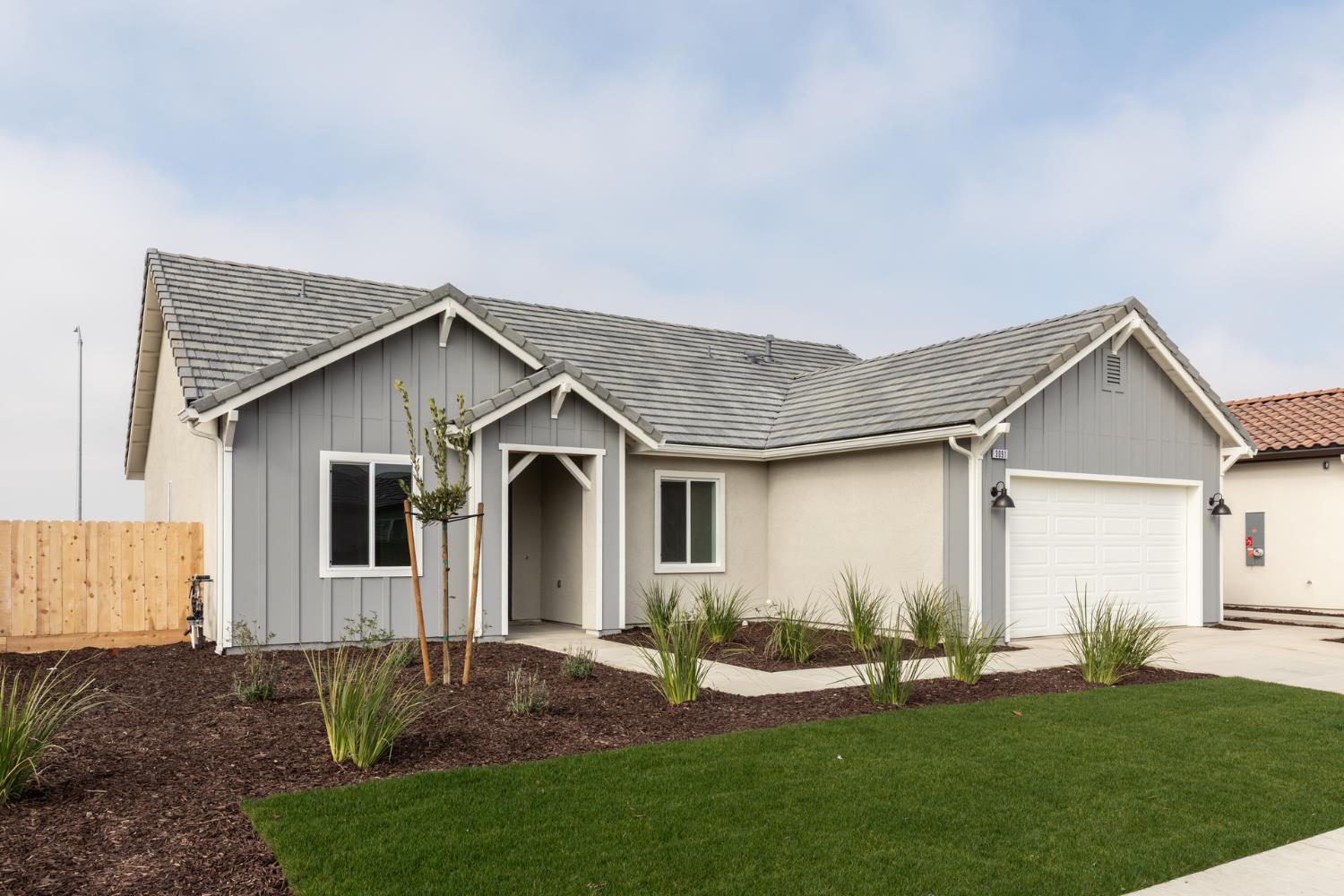 3091 19th Ave, Kingsburg, CA 93631