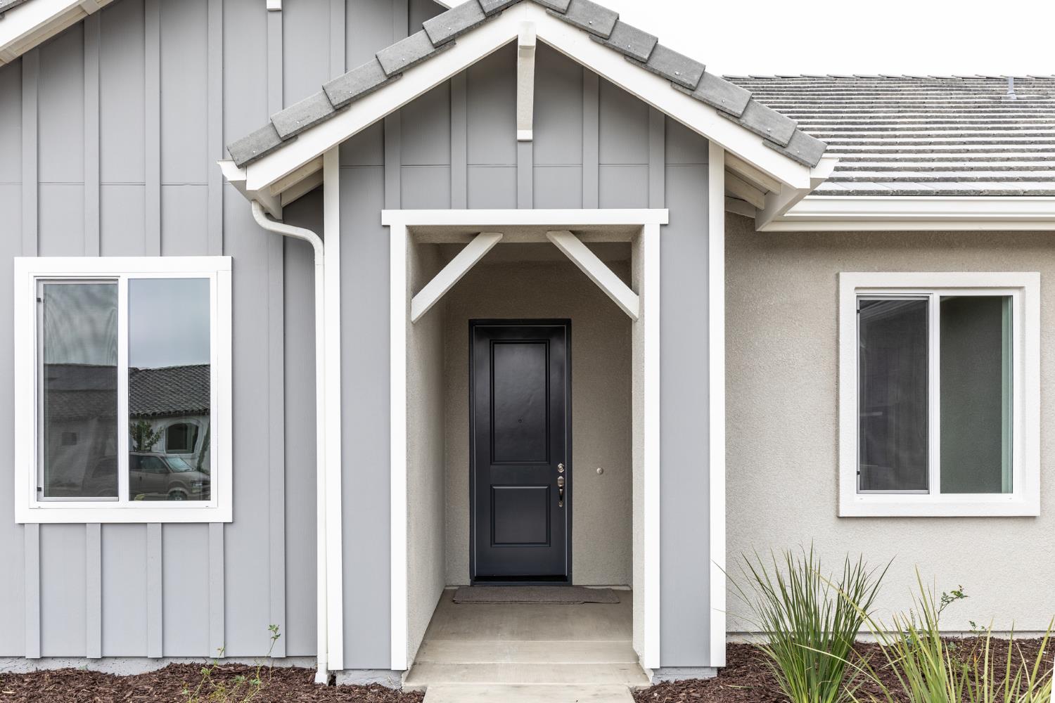 3091 19th Ave, Kingsburg, CA 93631