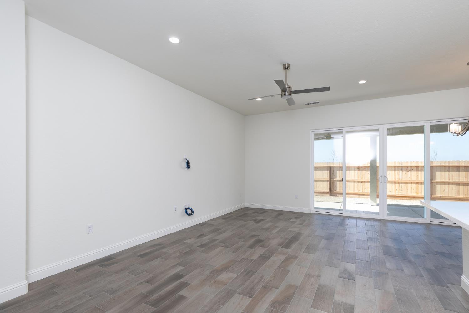 3091 19th Ave, Kingsburg, CA 93631