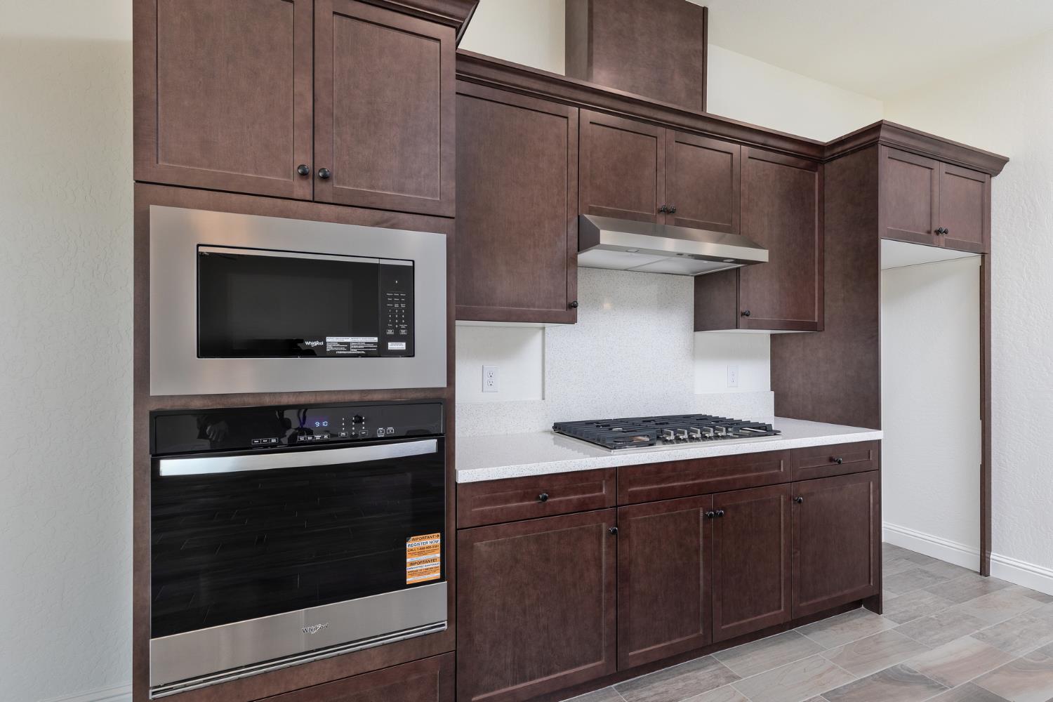 3091 19th Ave, Kingsburg, CA 93631