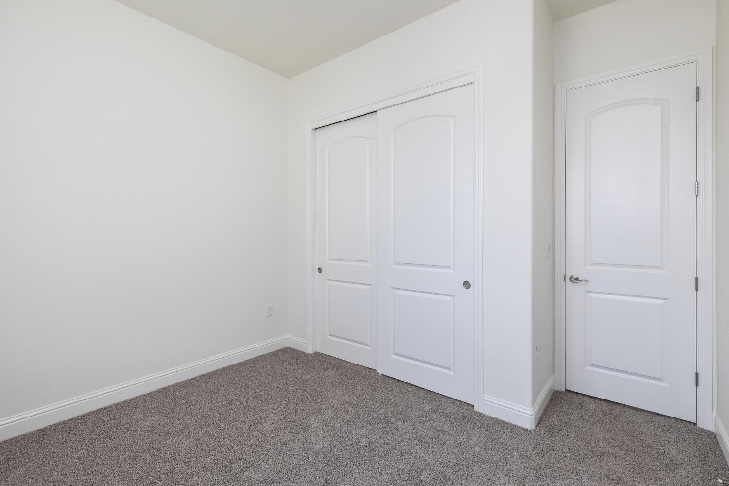 3091 19th Ave, Kingsburg, CA 93631