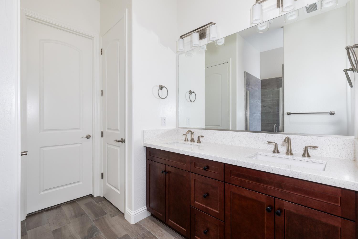 3091 19th Ave, Kingsburg, CA 93631