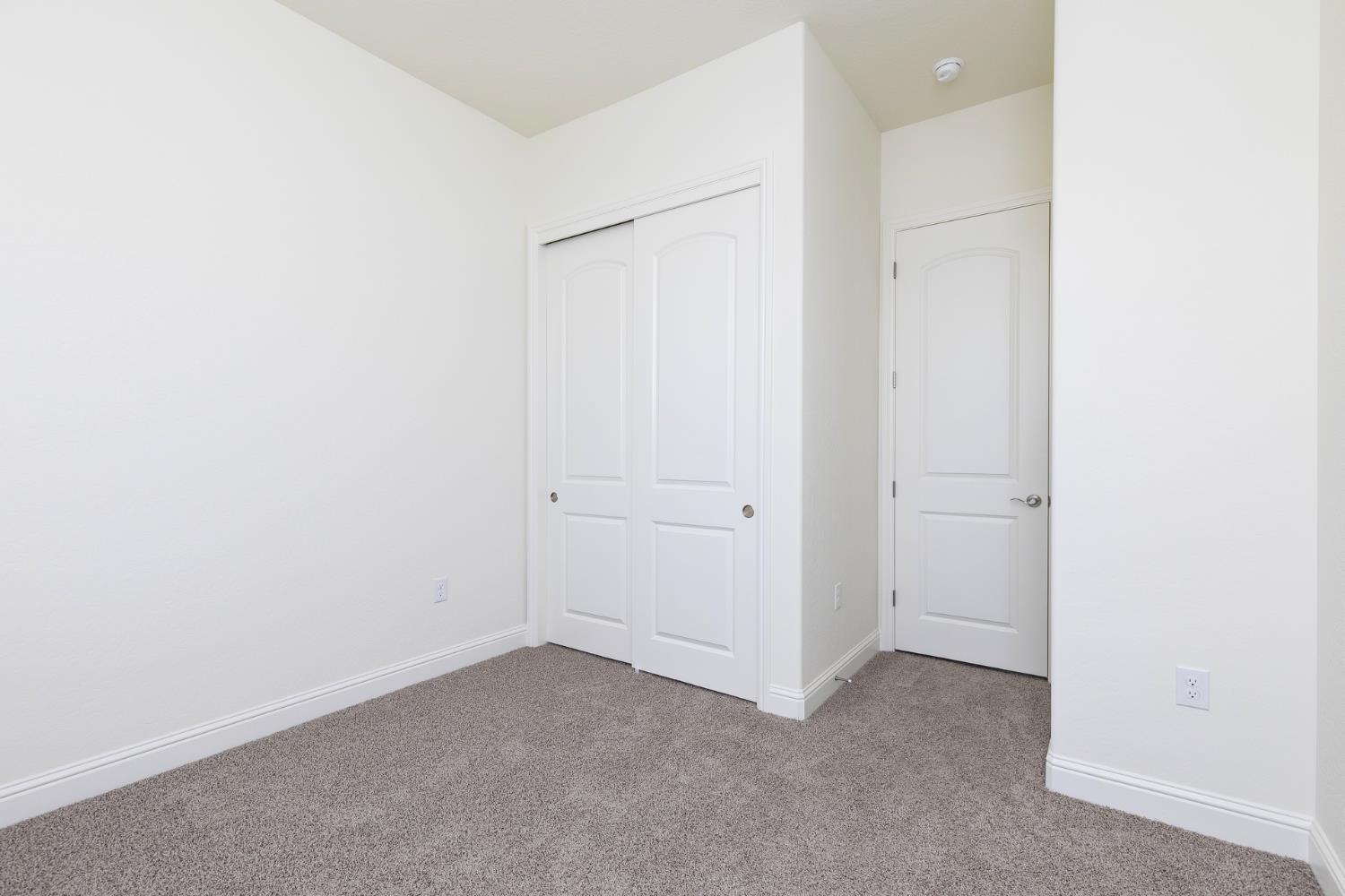 3091 19th Ave, Kingsburg, CA 93631