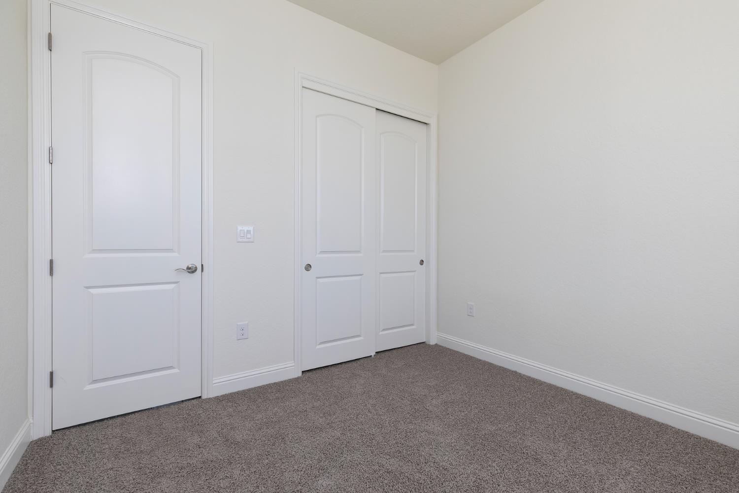 3091 19th Ave, Kingsburg, CA 93631