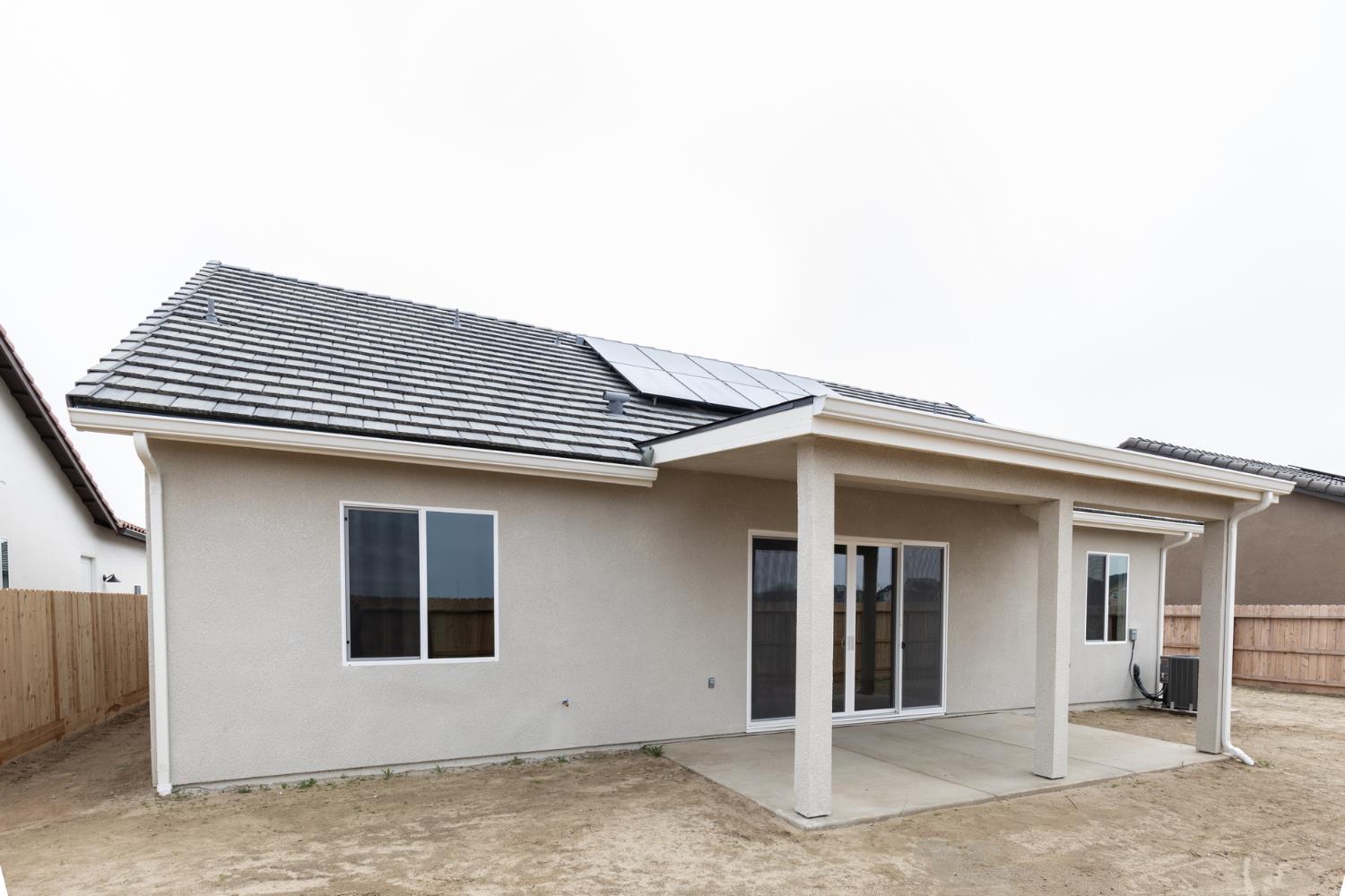 3091 19th Ave, Kingsburg, CA 93631