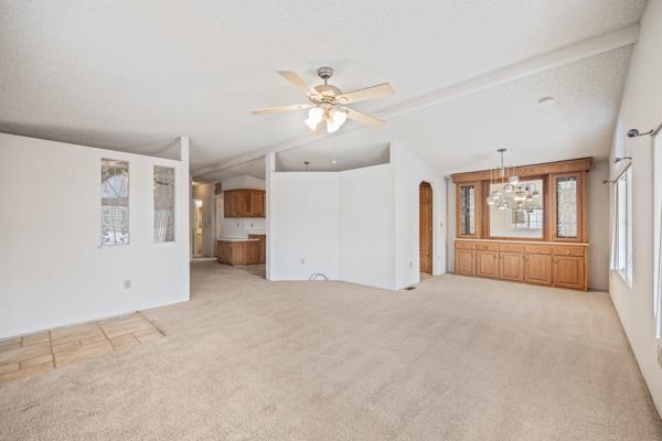 1551 6th #179 Ave, Kingsburg, CA 93631