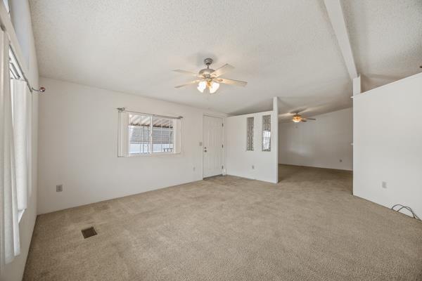 1551 6th #179 Ave, Kingsburg, CA 93631