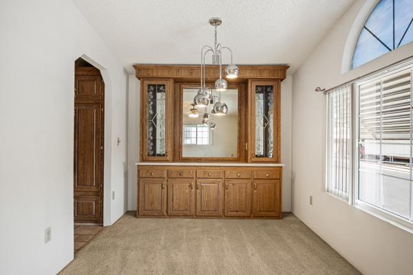 1551 6th #179 Ave, Kingsburg, CA 93631