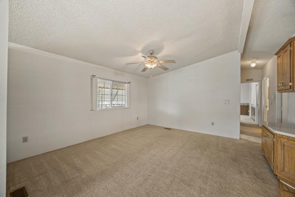 1551 6th #179 Ave, Kingsburg, CA 93631