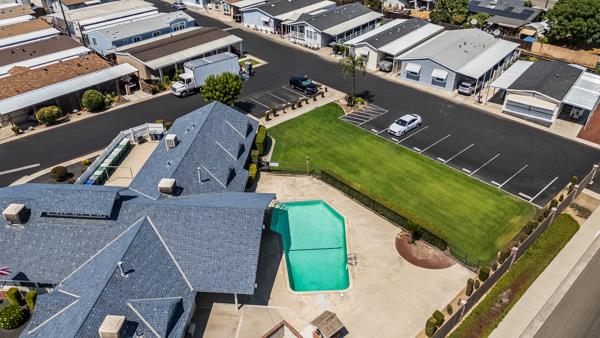 1551 6th #179 Ave, Kingsburg, CA 93631