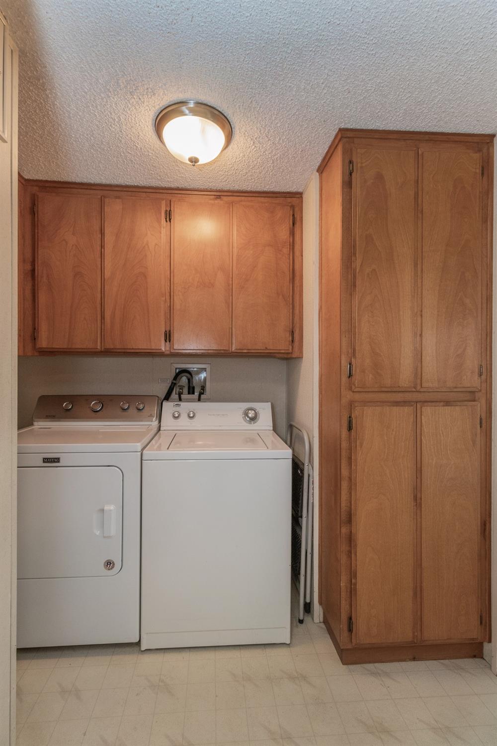 1551 6Th Avenue Dr #157, Kingsburg, CA 93631