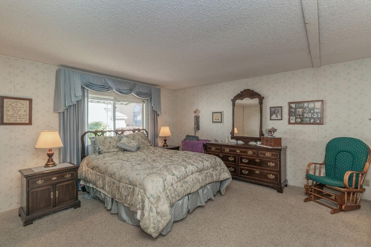 1551 6Th Avenue Dr #157, Kingsburg, CA 93631