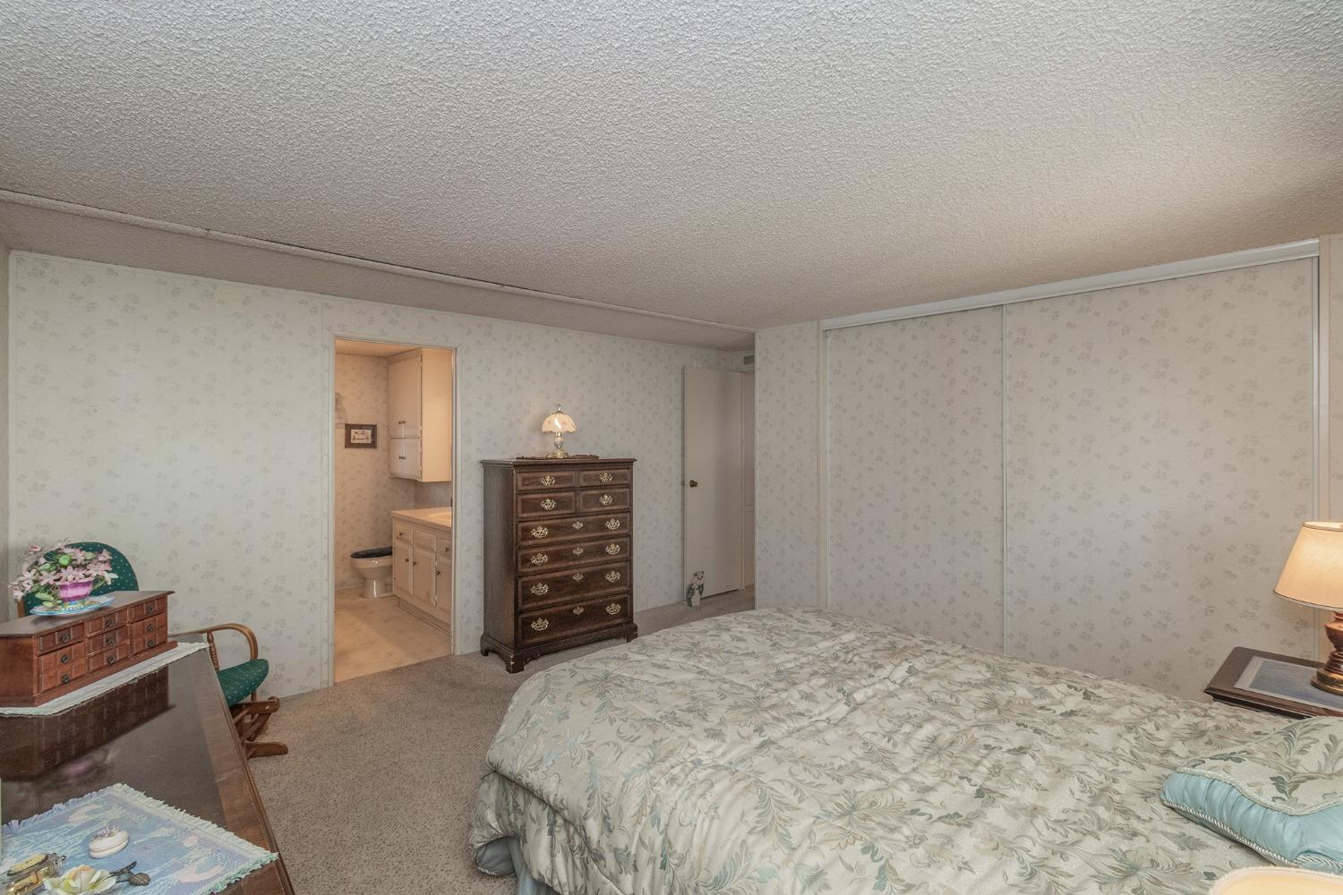 1551 6Th Avenue Dr #157, Kingsburg, CA 93631