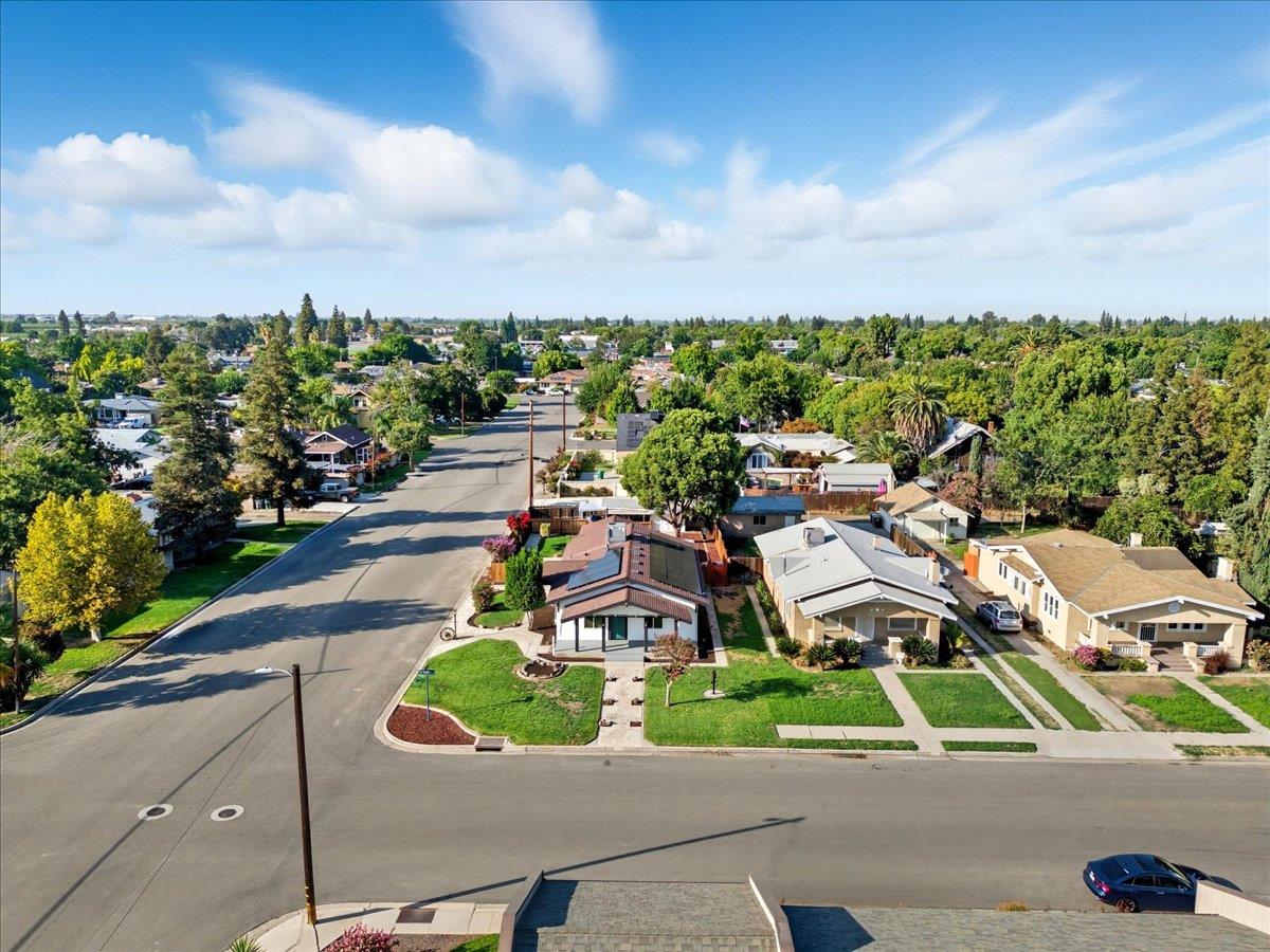 1201 Union St, Kingsburg, CA 93631