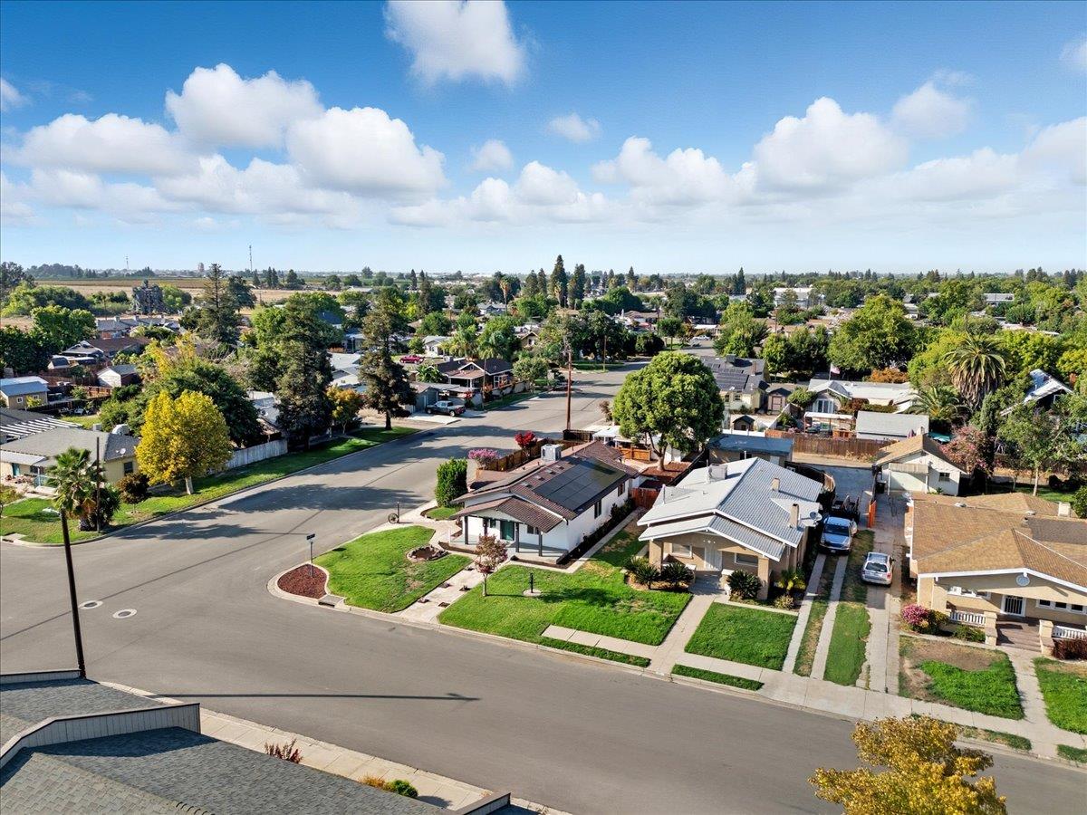 1201 Union St, Kingsburg, CA 93631