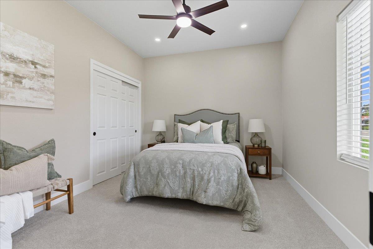 1201 Union St, Kingsburg, CA 93631