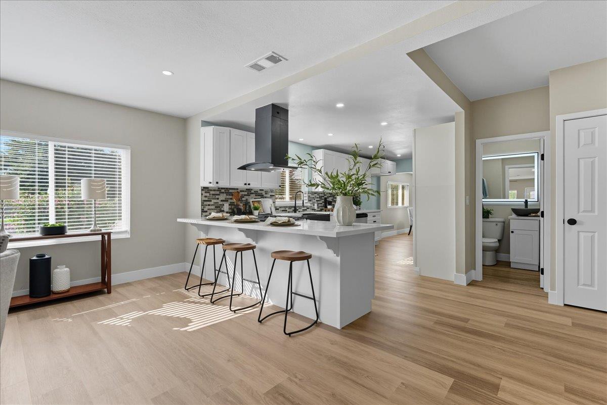 1201 Union St, Kingsburg, CA 93631