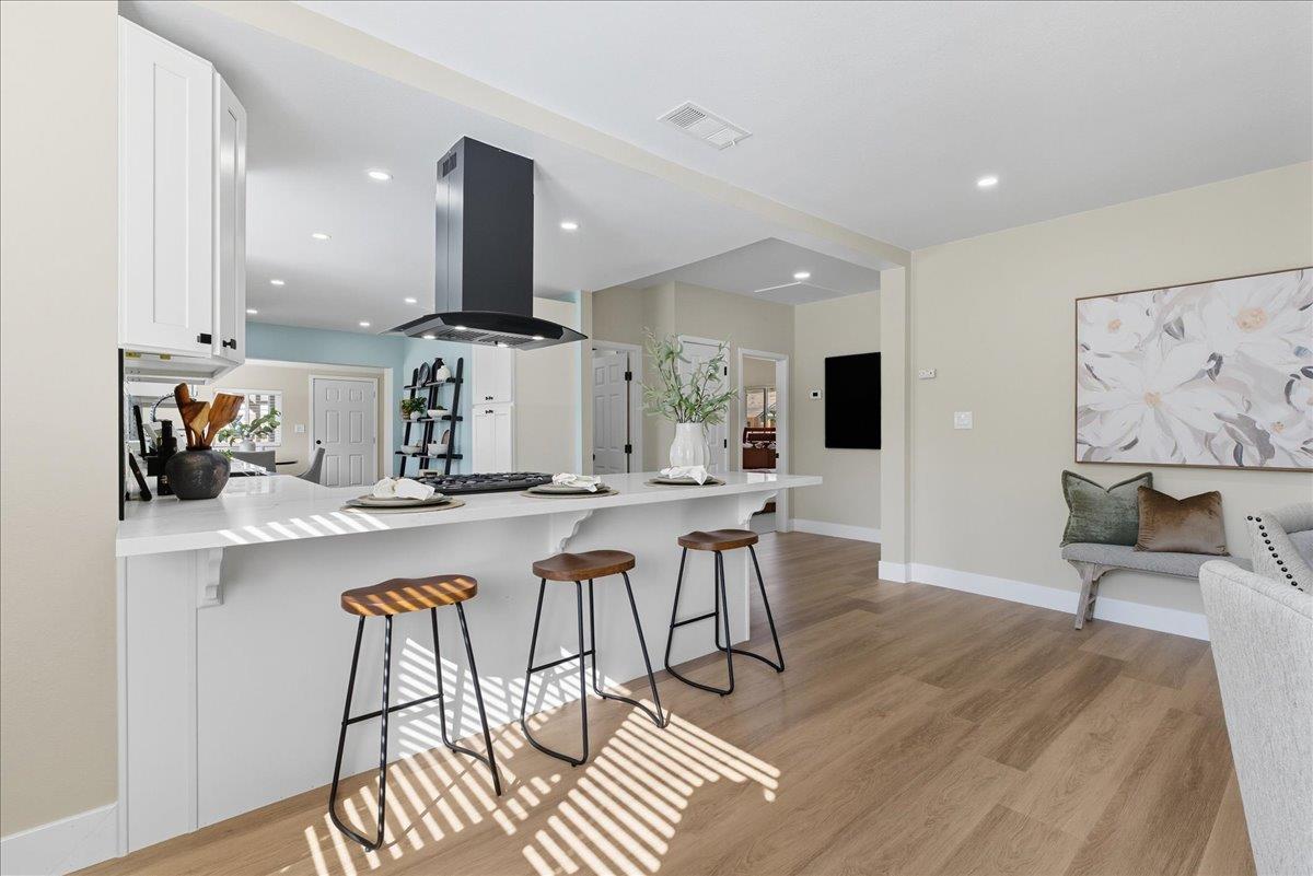 1201 Union St, Kingsburg, CA 93631