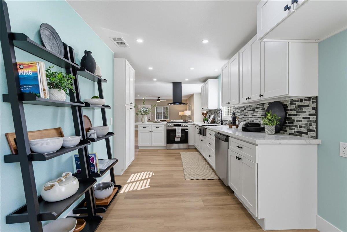 1201 Union St, Kingsburg, CA 93631
