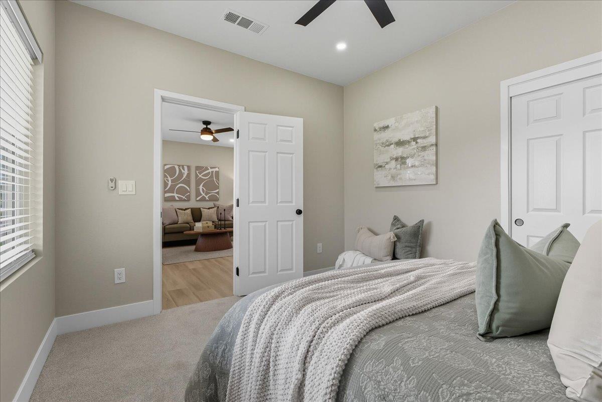 1201 Union St, Kingsburg, CA 93631