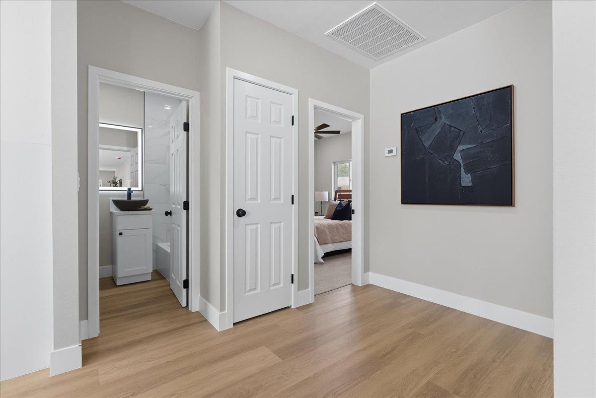 1201 Union St, Kingsburg, CA 93631