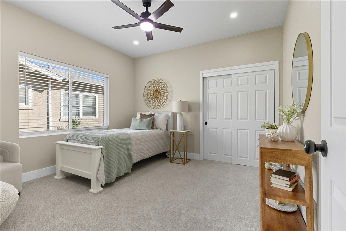 1201 Union St, Kingsburg, CA 93631