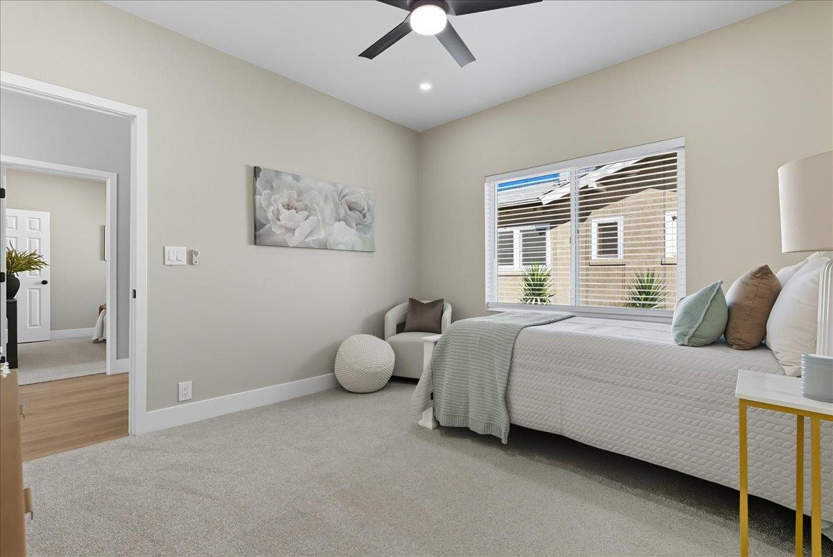 1201 Union St, Kingsburg, CA 93631