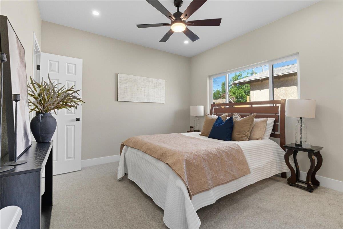 1201 Union St, Kingsburg, CA 93631