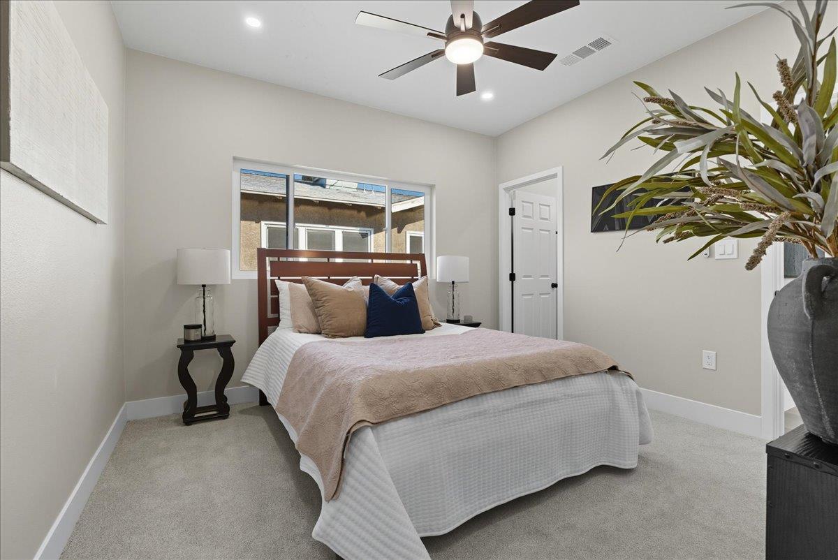 1201 Union St, Kingsburg, CA 93631