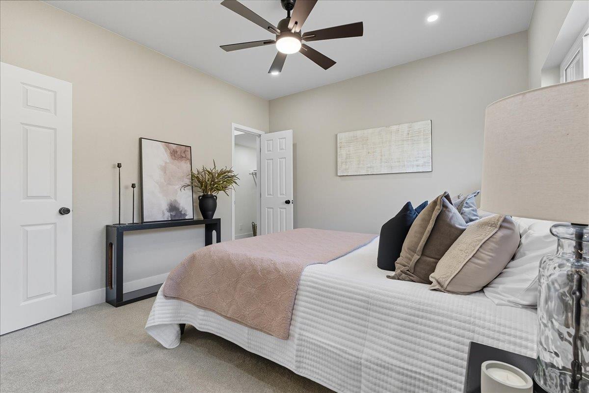 1201 Union St, Kingsburg, CA 93631