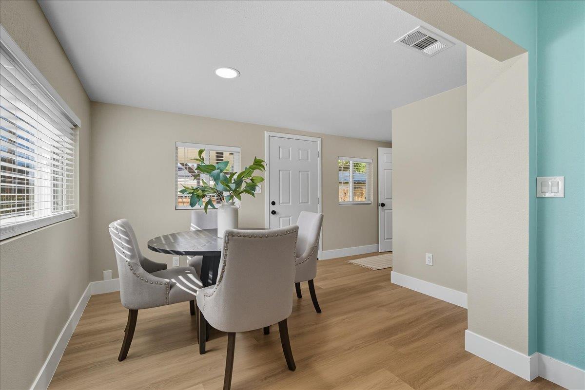 1201 Union St, Kingsburg, CA 93631