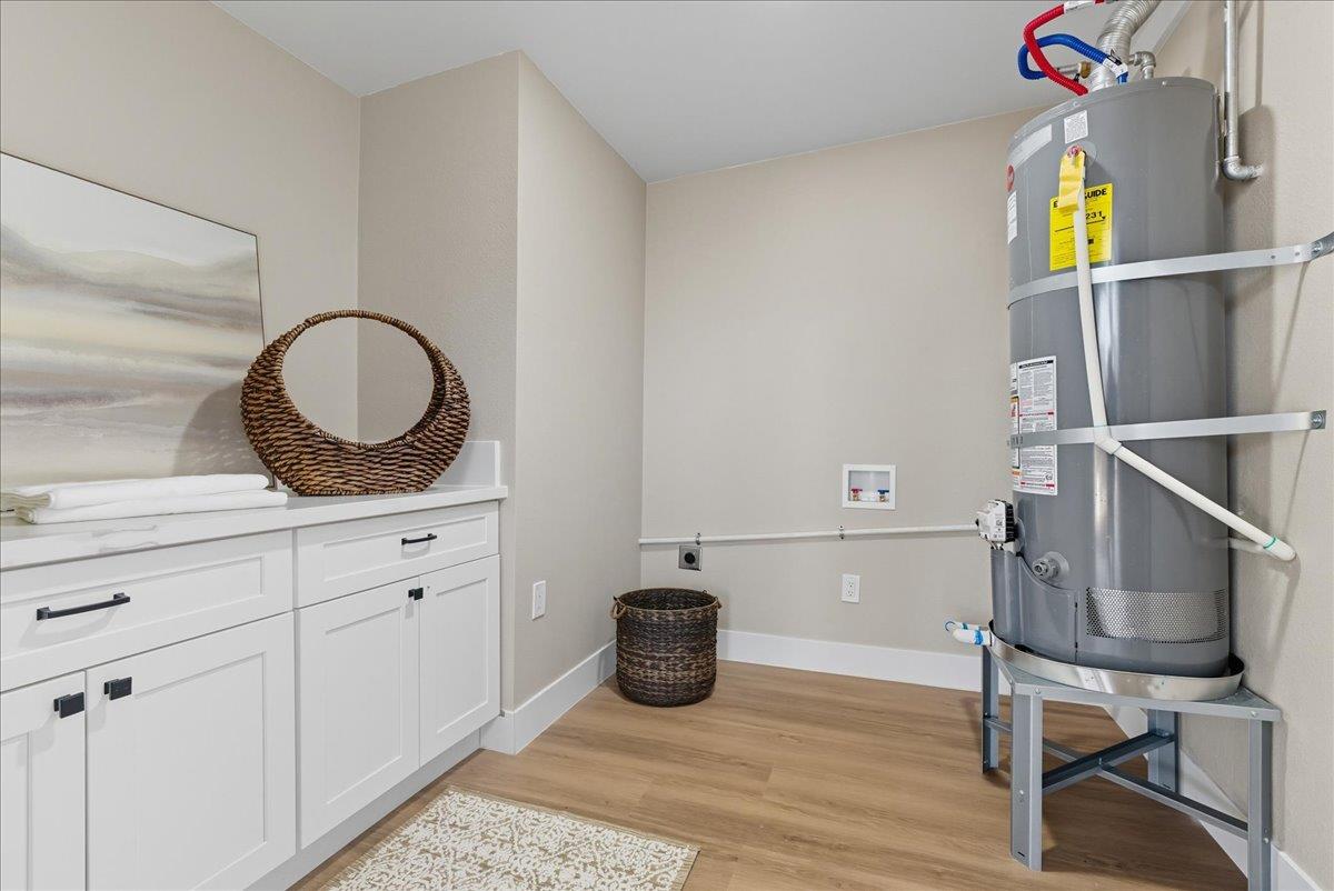 1201 Union St, Kingsburg, CA 93631