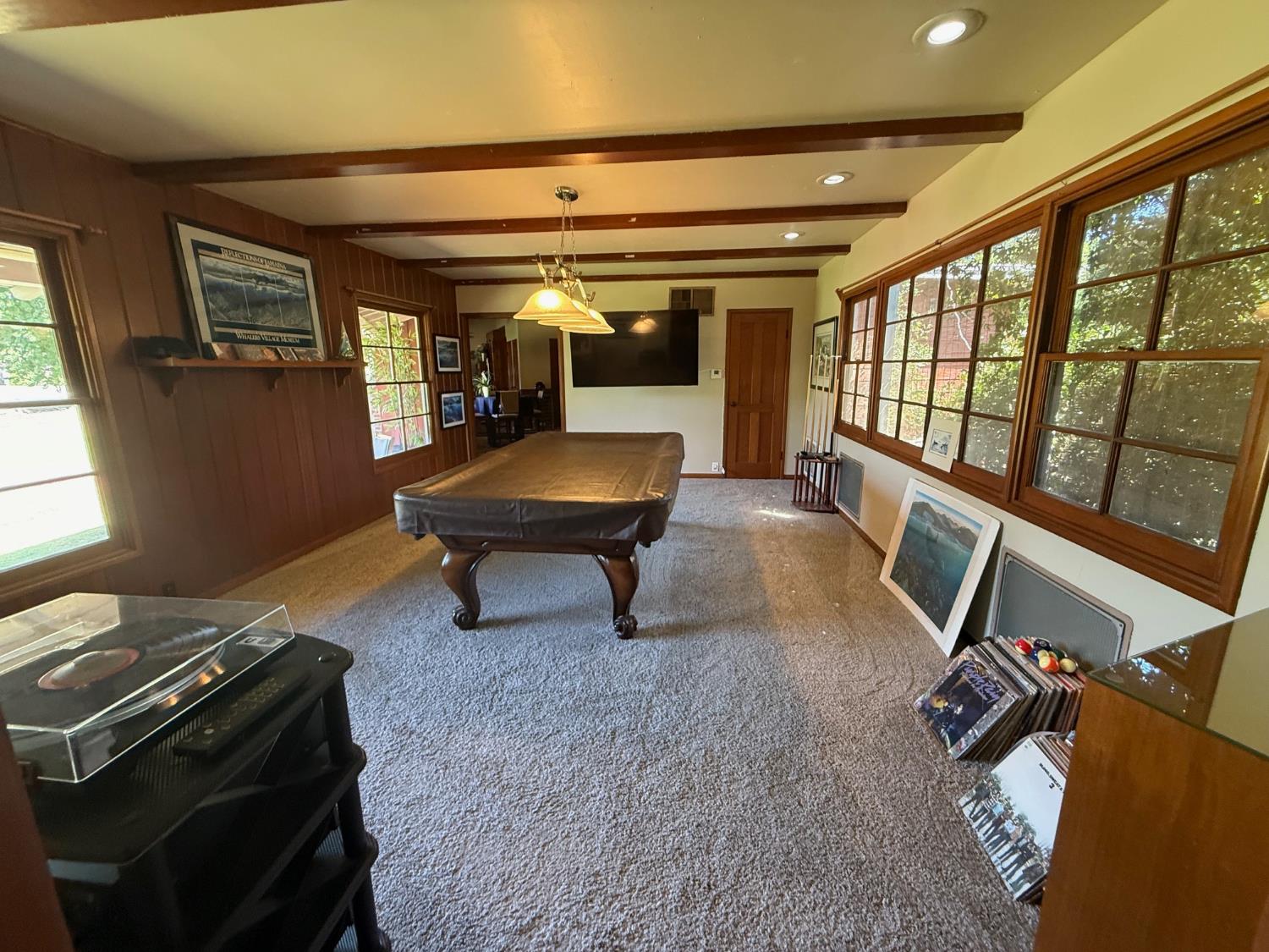 2480 18Th Ave, Kingsburg, CA 93631