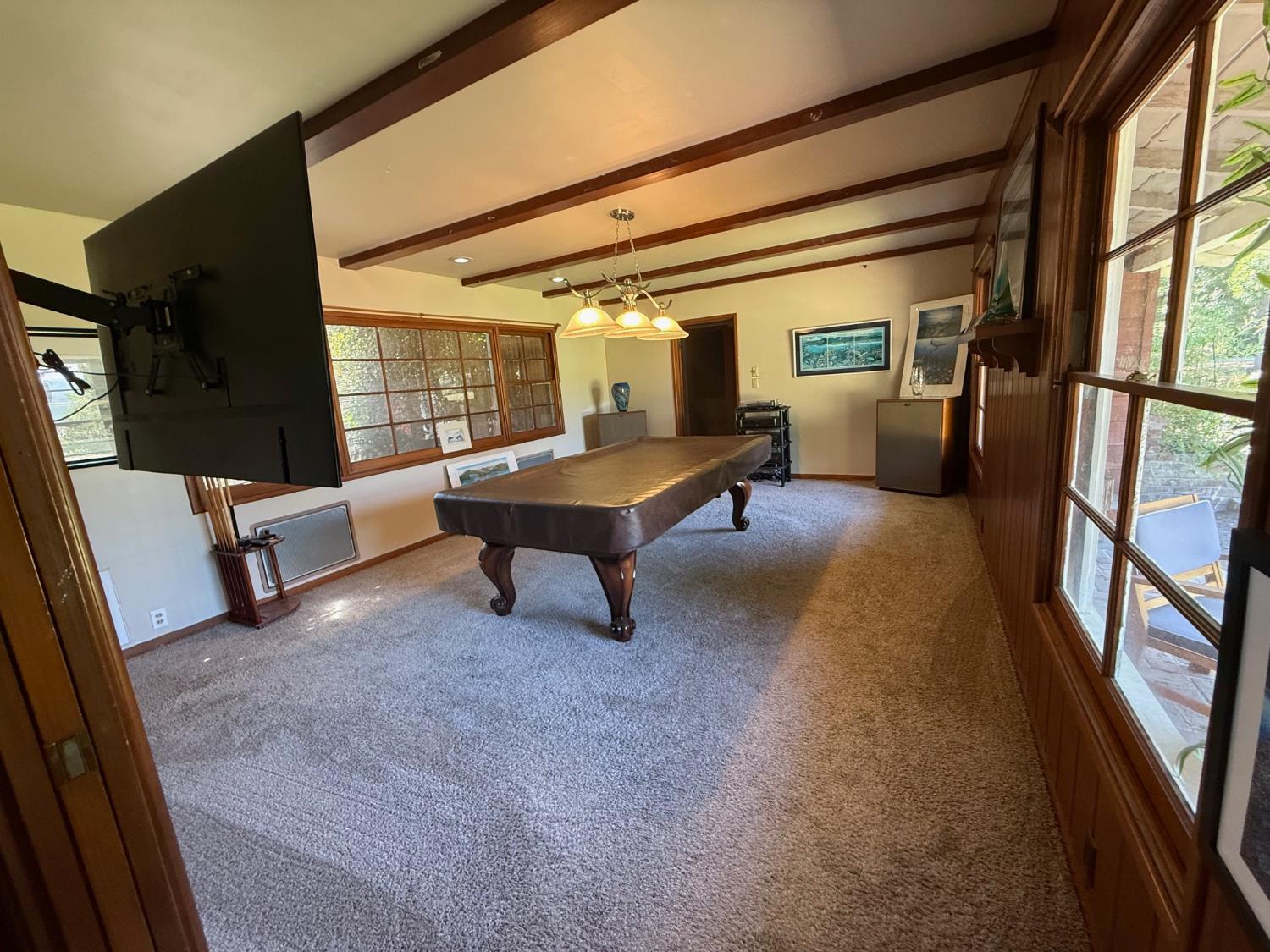 2480 18Th Ave, Kingsburg, CA 93631