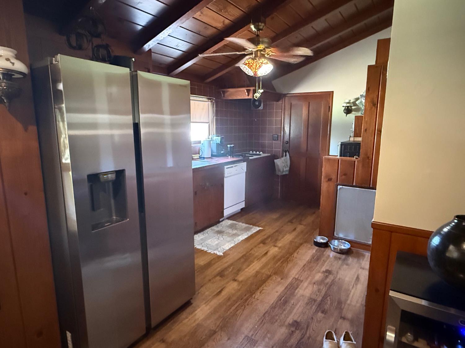 2480 18Th Ave, Kingsburg, CA 93631