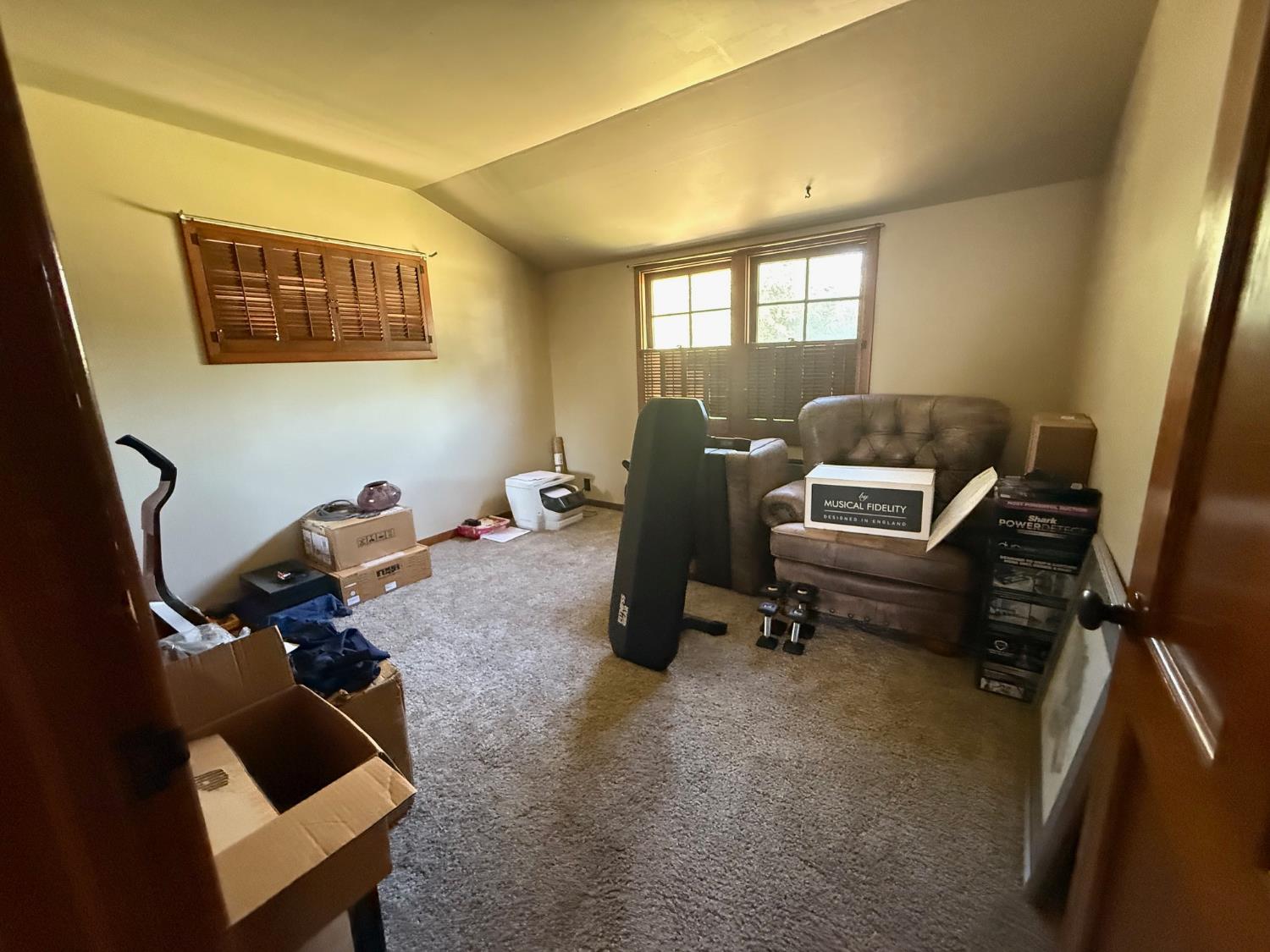 2480 18Th Ave, Kingsburg, CA 93631