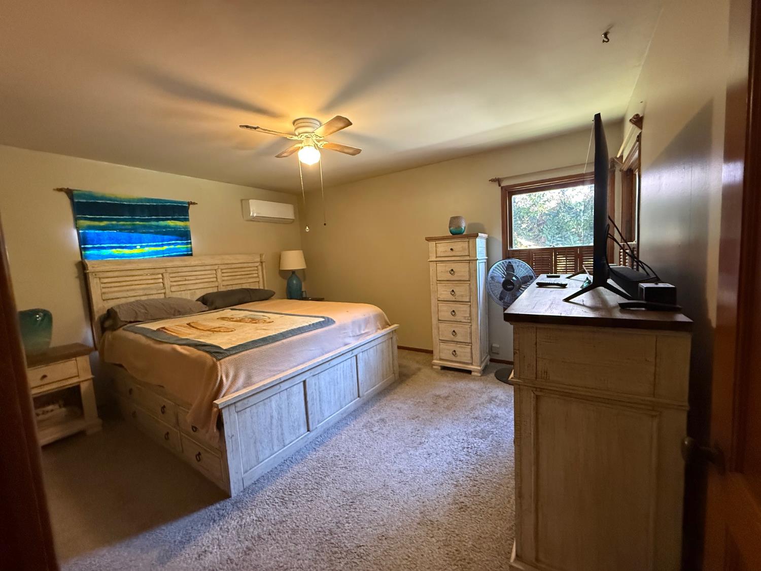 2480 18Th Ave, Kingsburg, CA 93631