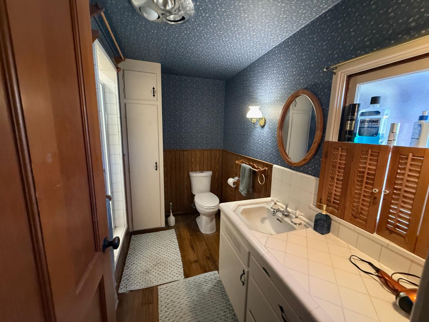 2480 18Th Ave, Kingsburg, CA 93631