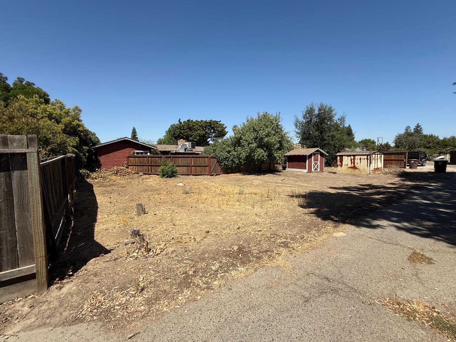 2480 18Th Ave, Kingsburg, CA 93631