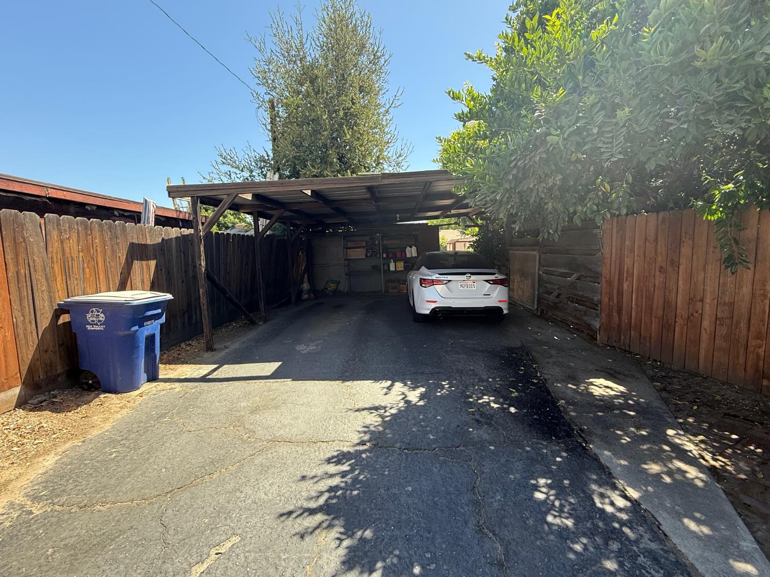 2480 18Th Ave, Kingsburg, CA 93631