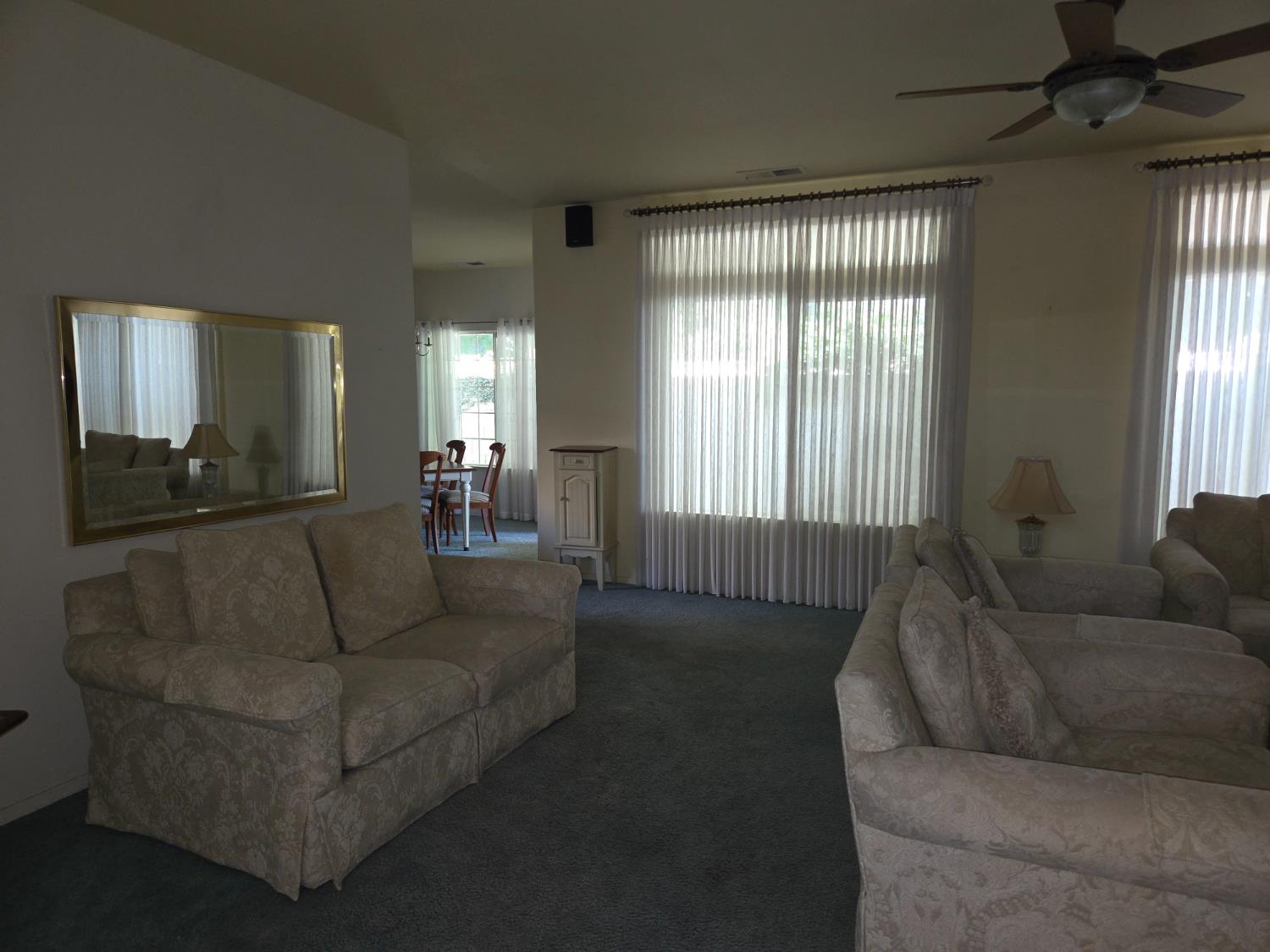 2300 Sierra St #122, Kingsburg, CA 93631