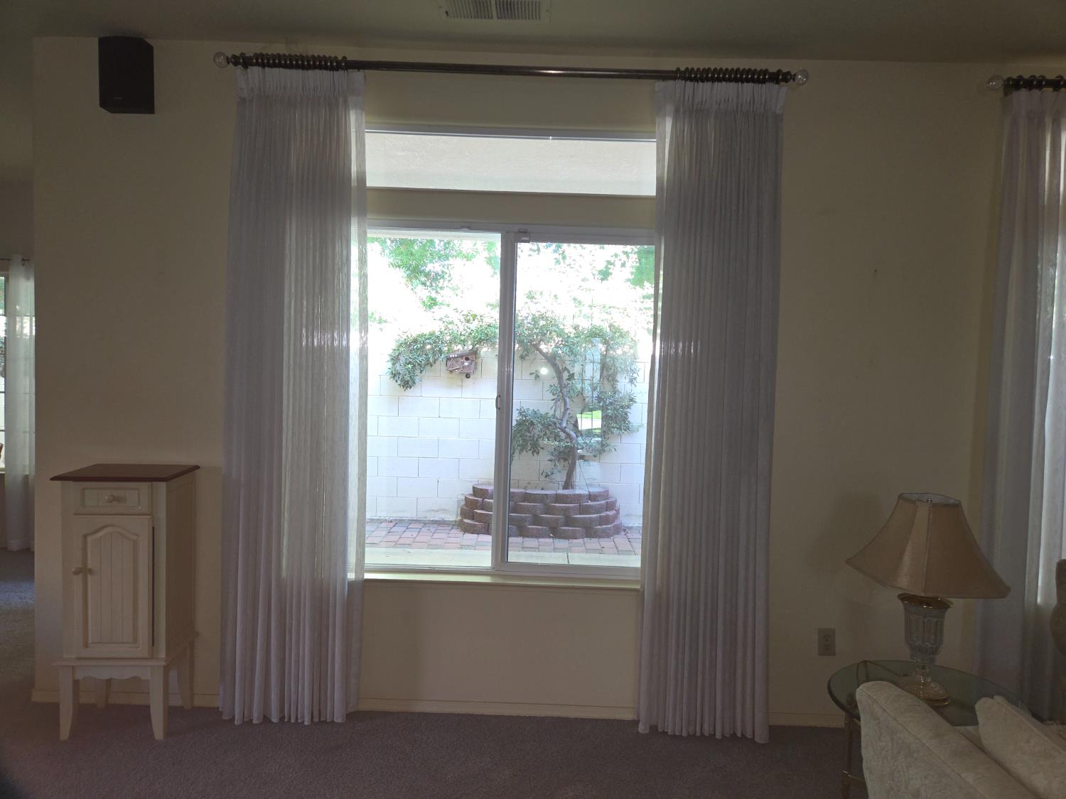 2300 Sierra St #122, Kingsburg, CA 93631